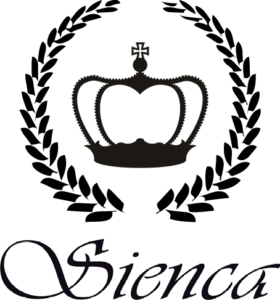 Sienca Jewellery Logo